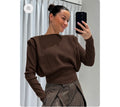 Yara top