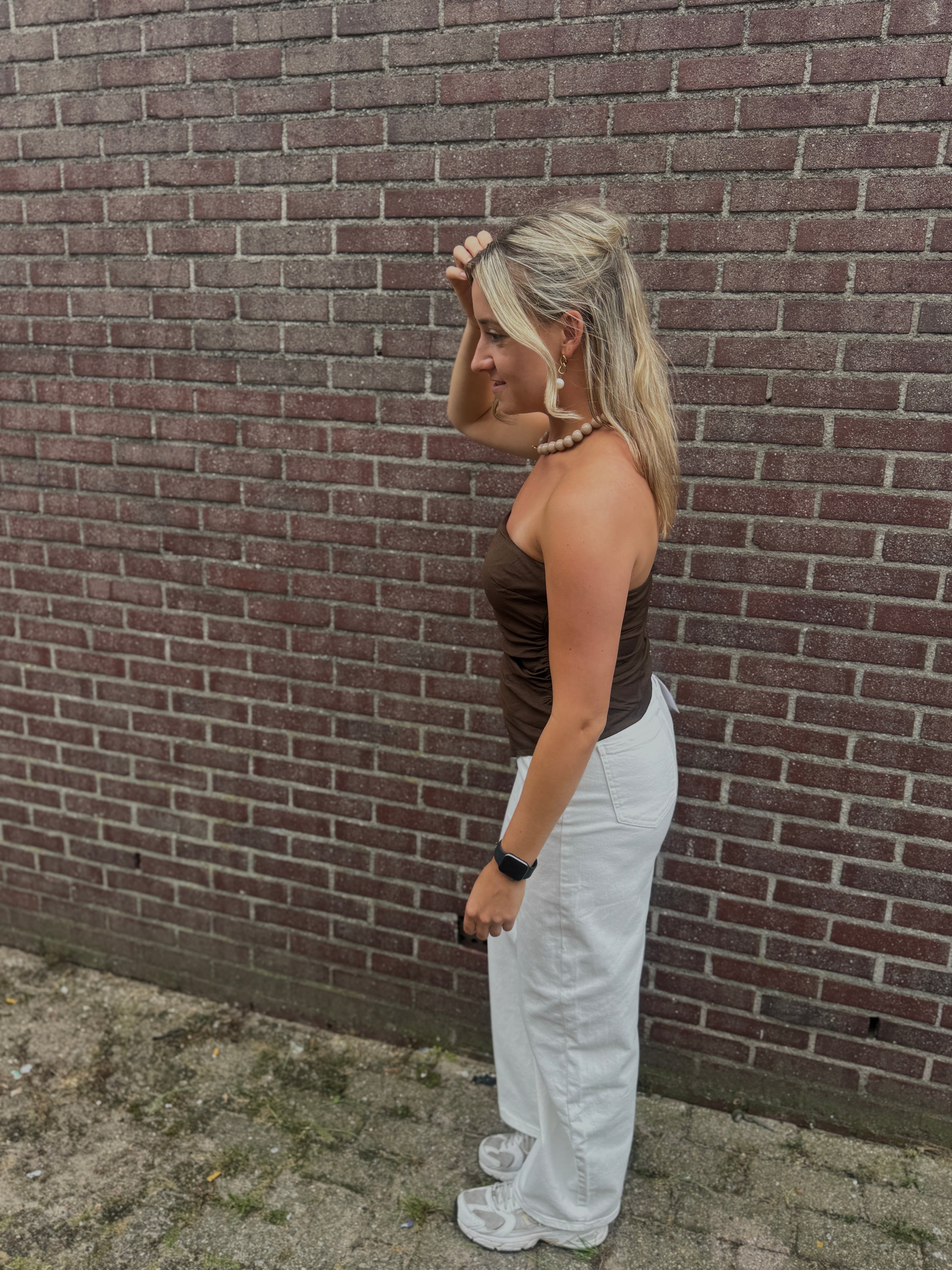 Marit top