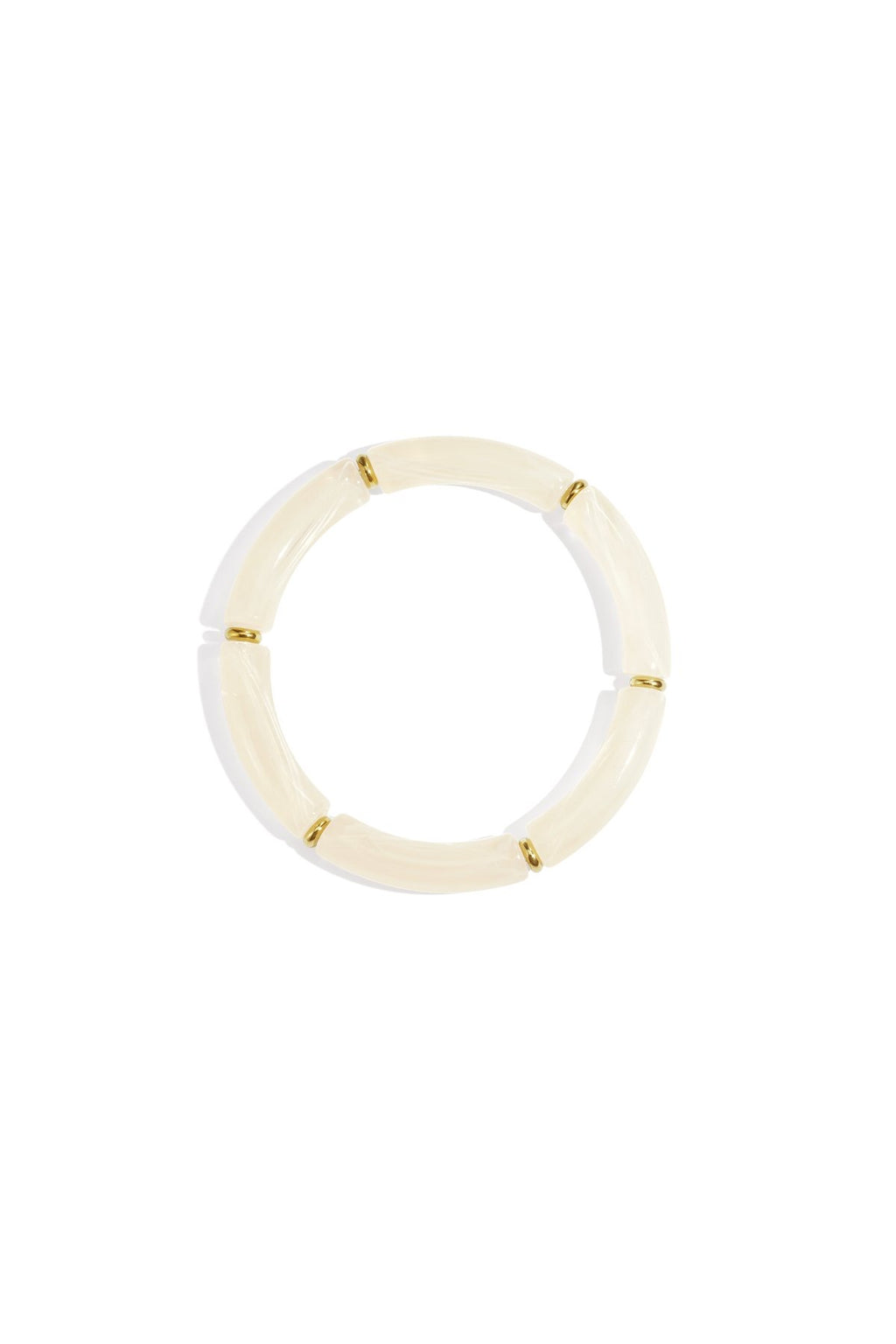 Bangle variërende kleuren