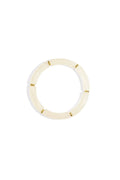 Bangle variërende kleuren