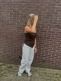 Marit top