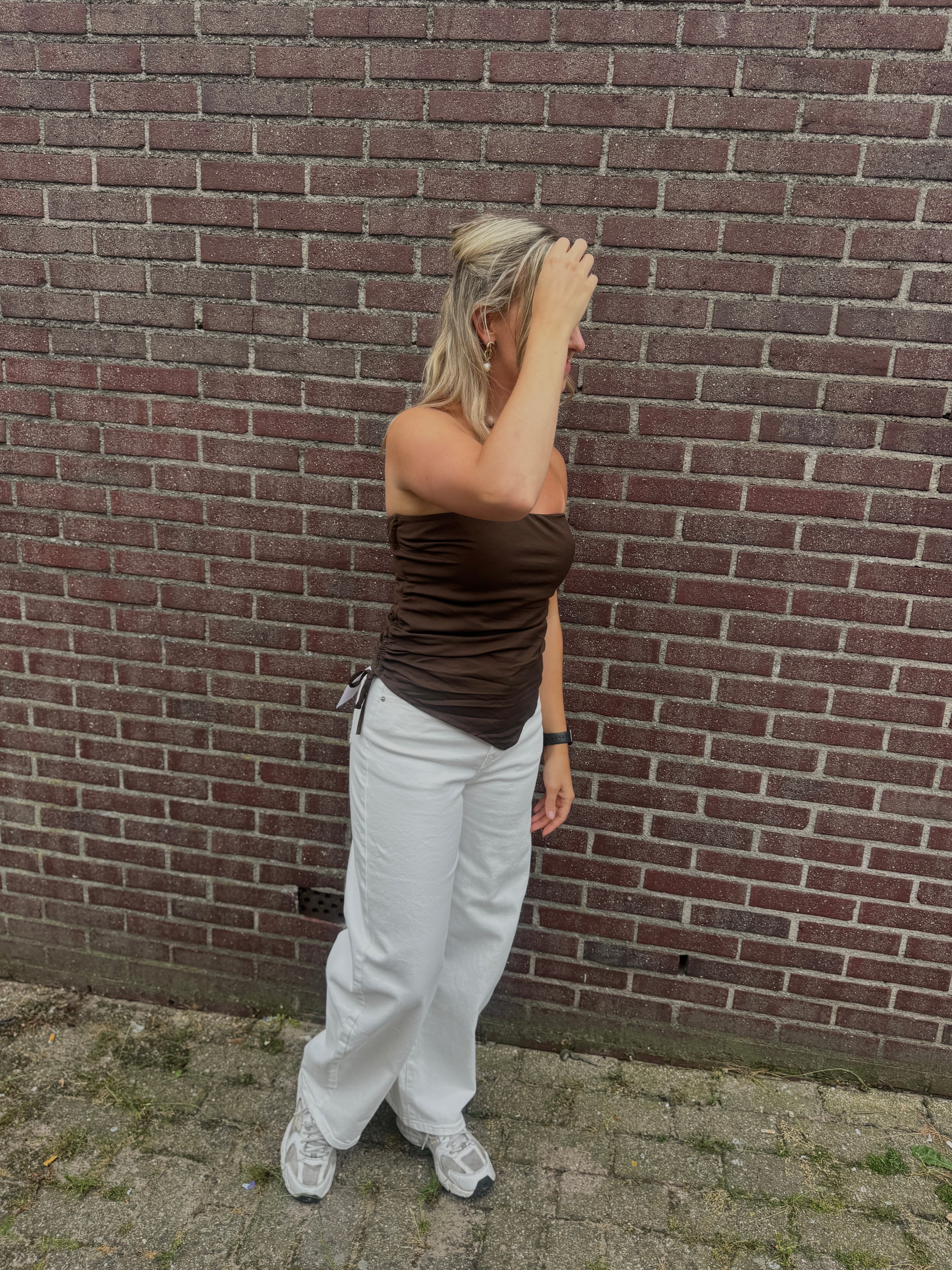 Marit top