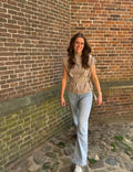 Nienke Top