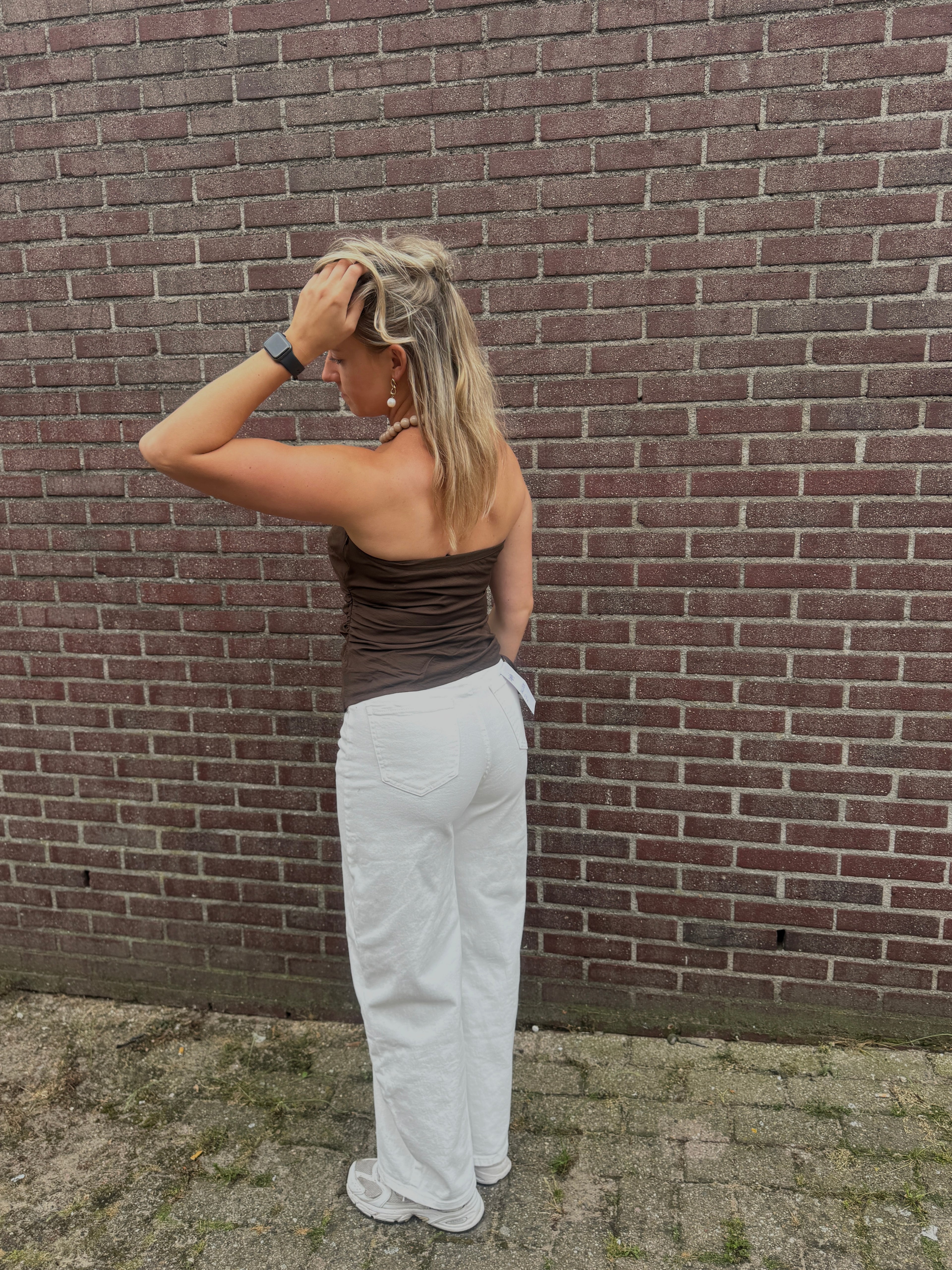 Marit top