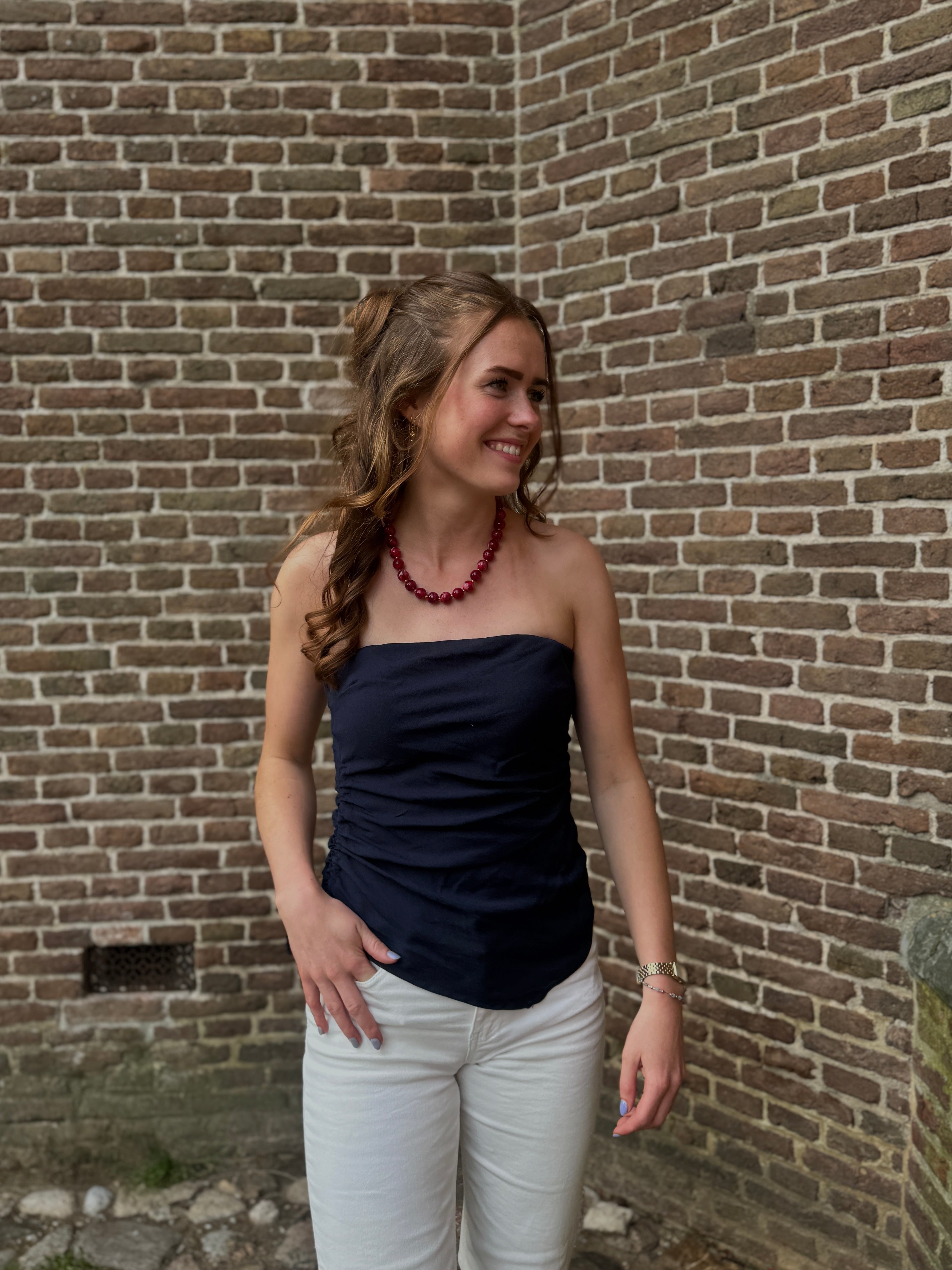 Marit top