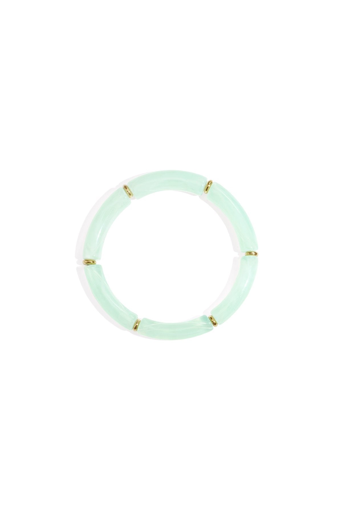 Bangle variërende kleuren