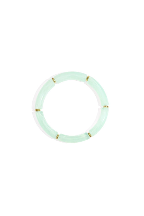 Bangle variërende kleuren
