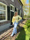 Shané blouse