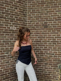 Marit top