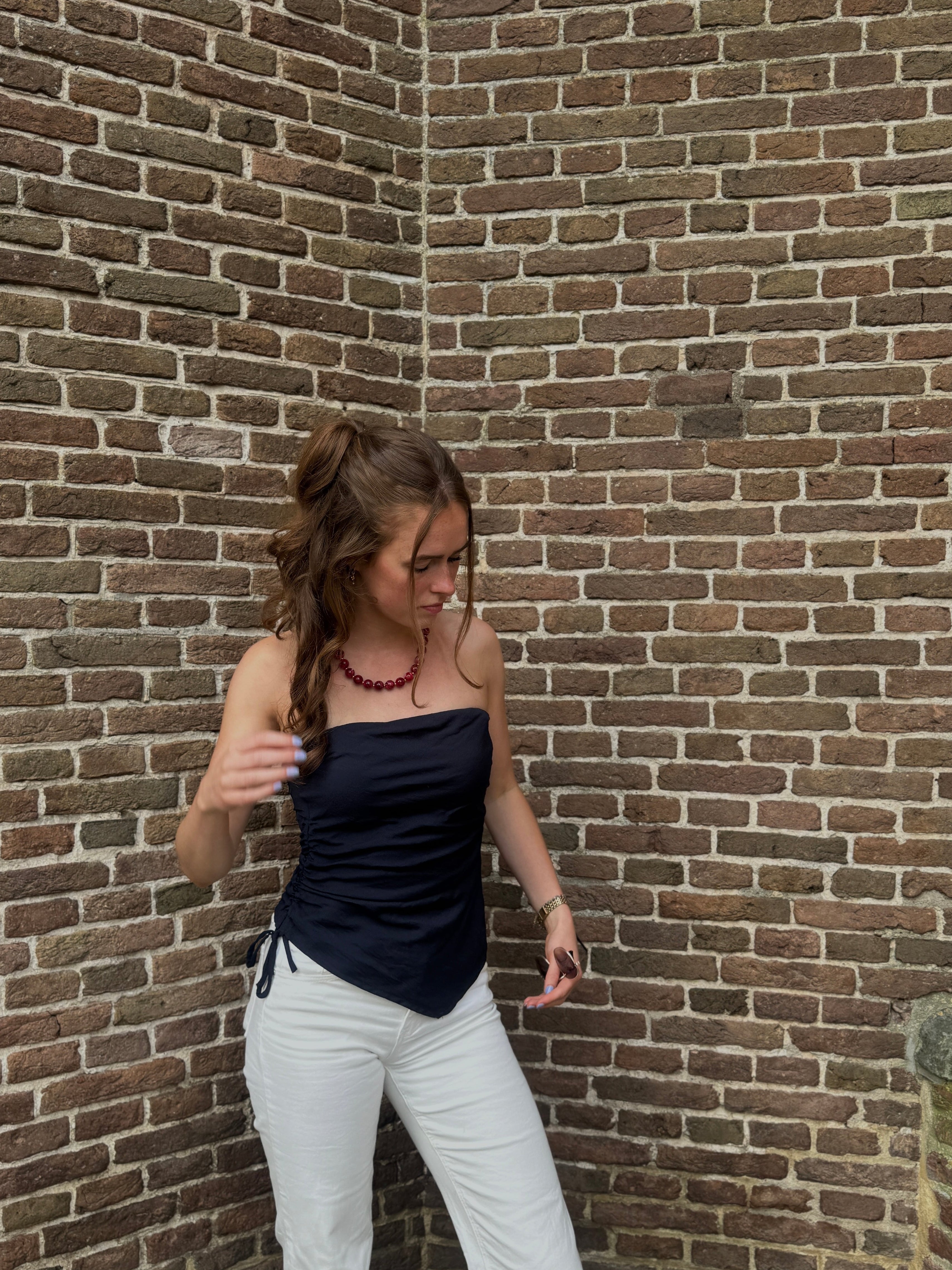 Marit top