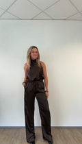 Luna pantalon