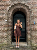 Milou dress