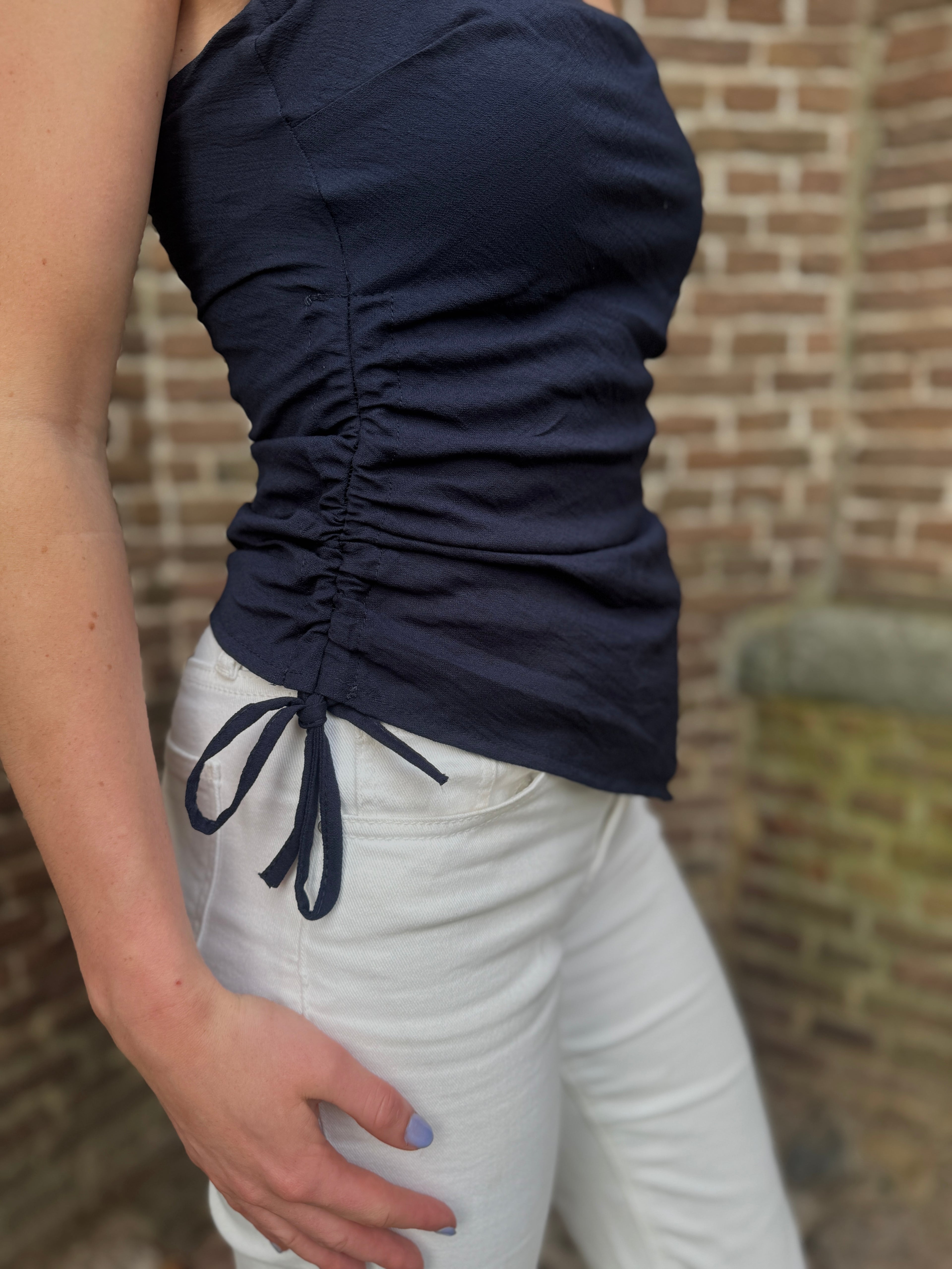 Marit top