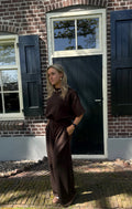Talitha set