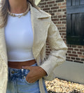 Eline jacket