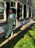 Beau blazer
