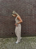Sienna set