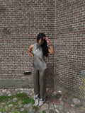 Luna pantalon