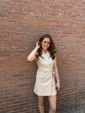 Dyllis dress