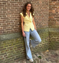 Meike gilet