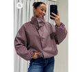 Jolie jacket