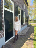 Kira Dress