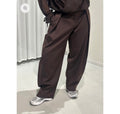 Mara pantalon