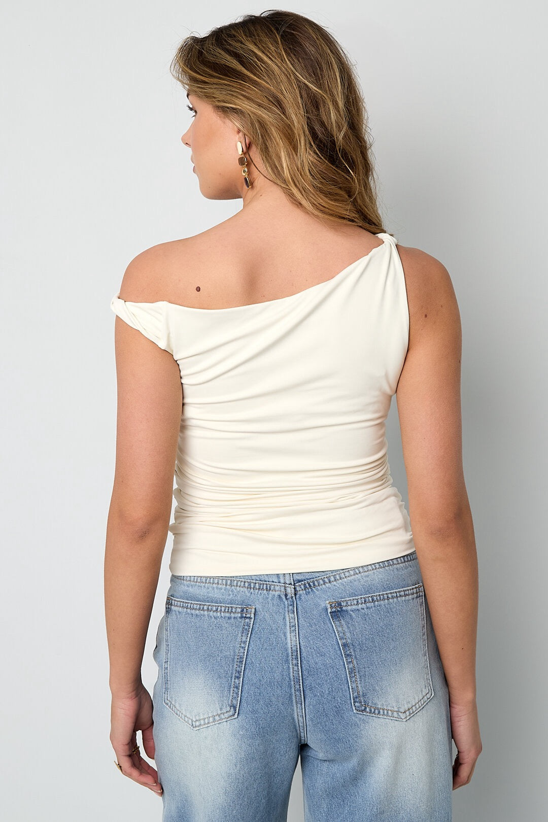 Sophia top