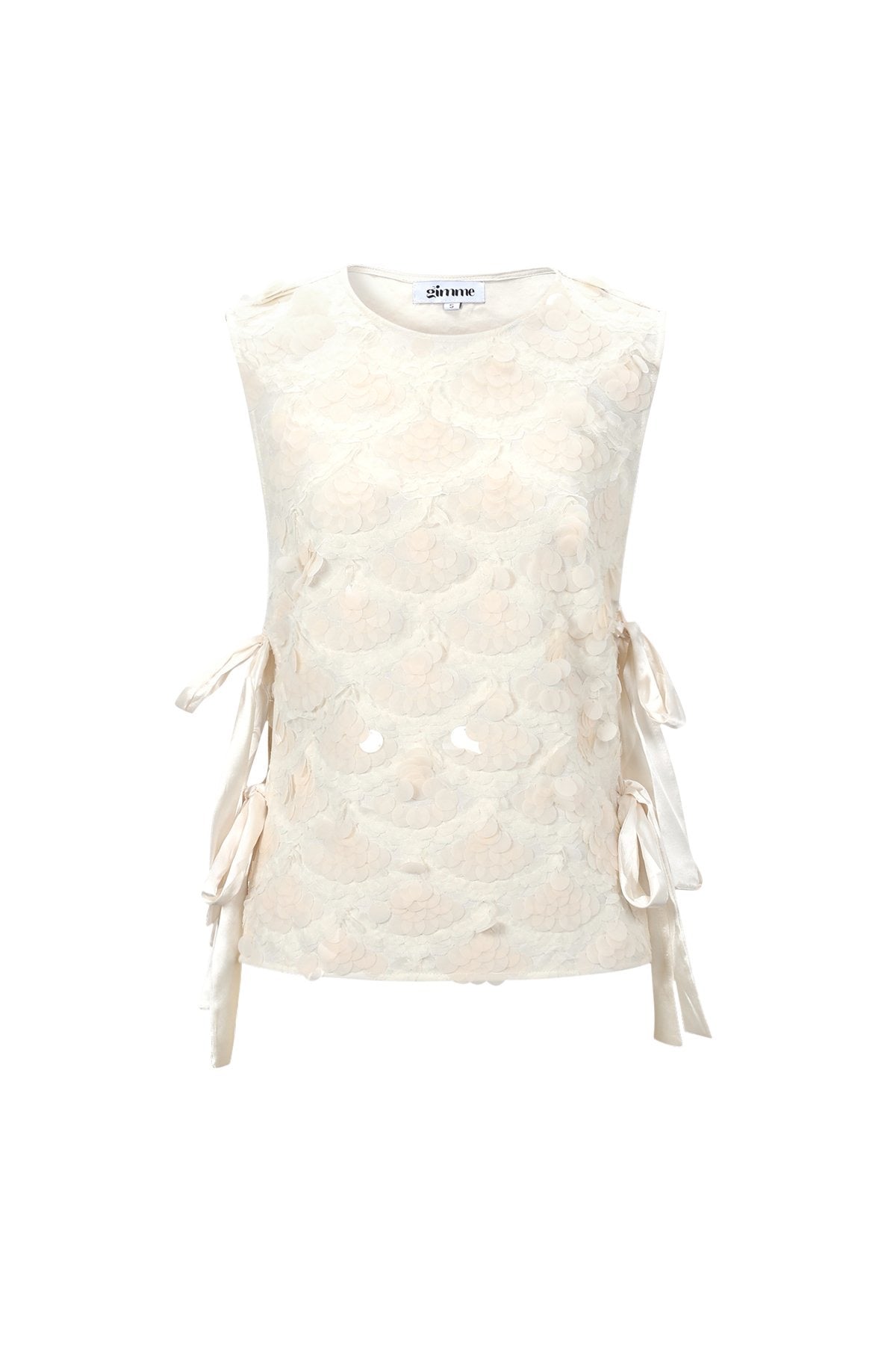 Cailey top